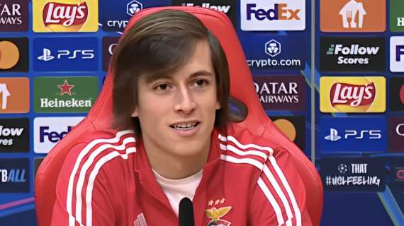 Mercado de fichajes | Carreras ya es oficial, el Liverpool tasa a Konaté...