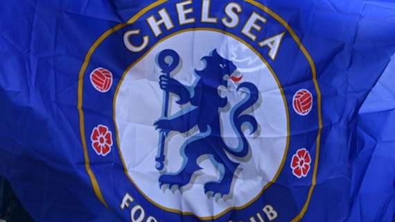 Chelsea