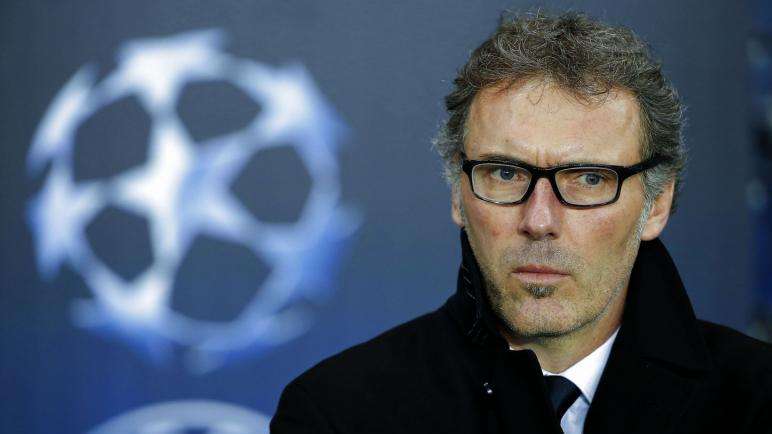 Blanc: "Ibrahimovic volverá a ser el mismo de antes"