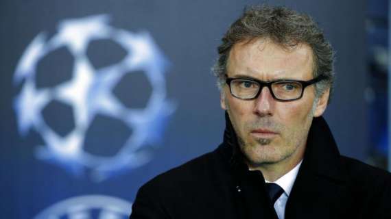 Blanc: "Espero cerrar mi renovación antes de la eliminatoria contra el Chelsea"