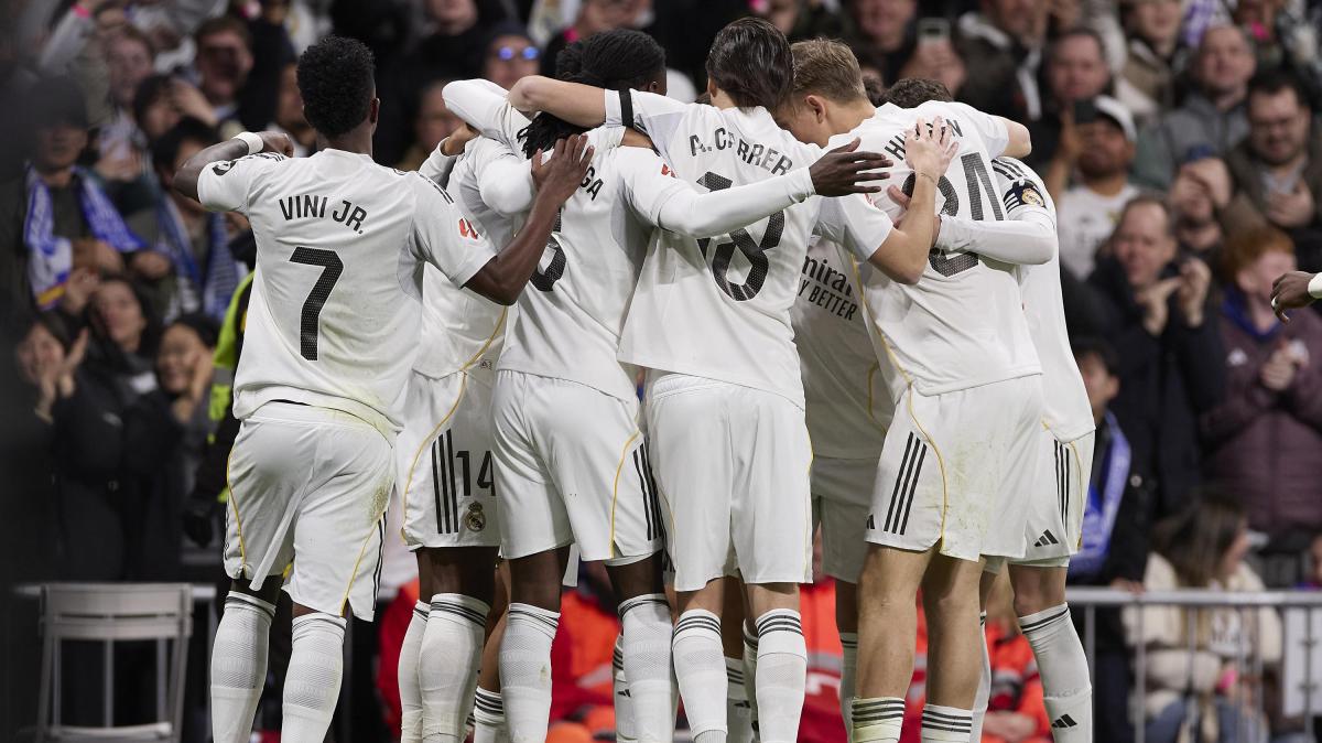 Immagine strip Primer Plano n.2