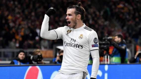 Fichajes Real Madrid, Bale dice que se queda en el club: los detalles