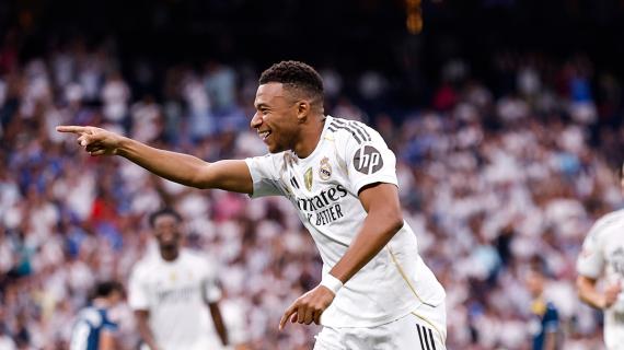 Sigue el pleno del Real Madrid, Dani Carvajal pide perdón...