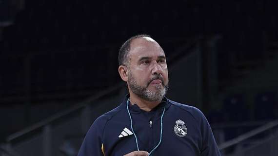 Confirman la INFO BD sobre Chus Mateo: bombazo sobre su sustituto