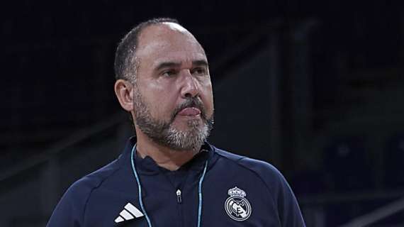 Duro golpe para el Real Madrid con la salida de una de sus grandes promesas