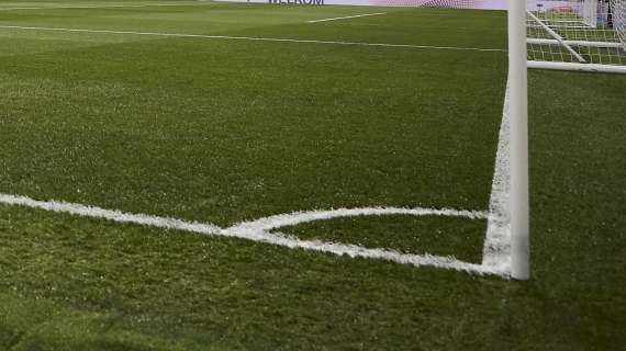 La AFE y los capitanes plantan cara a LaLiga: "No" rotundo a jugar en Miami