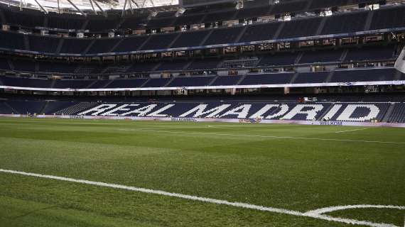 El jugador al que rechazó el Real Madrid por ser bajito: "Por talento había pocos como yo"