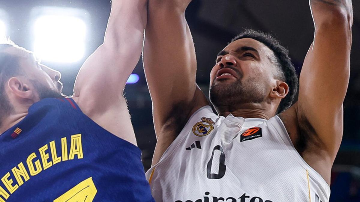 Immagine strip Primer Plano n.1