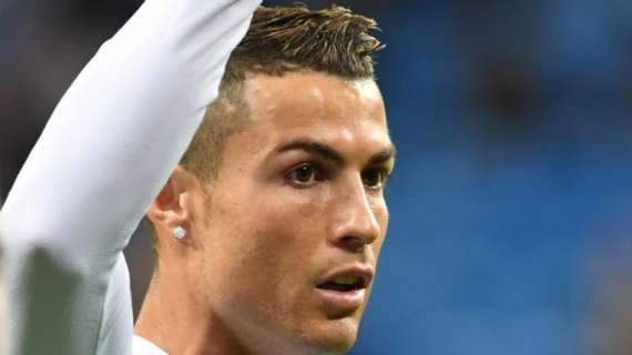 Inda desvela la fecha de la renovación de Cristiano con el Madrid y su nuevo salario