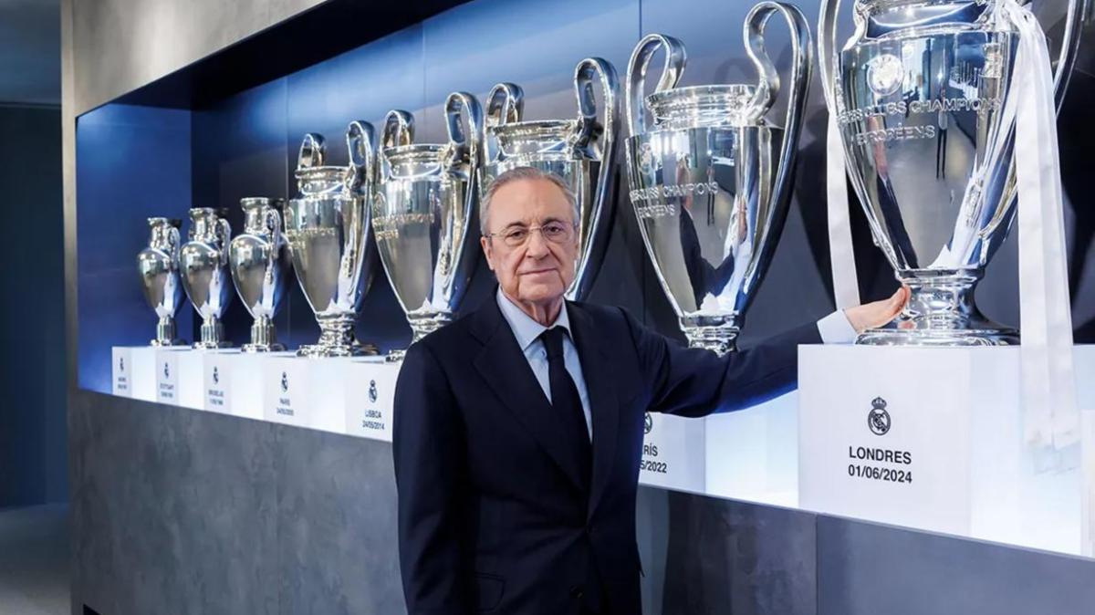 Immagine strip Primer Plano n.1