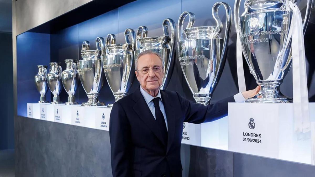 Xabi Alonso, sentenciado; y el Real Madrid, sin saber por dónde tirar