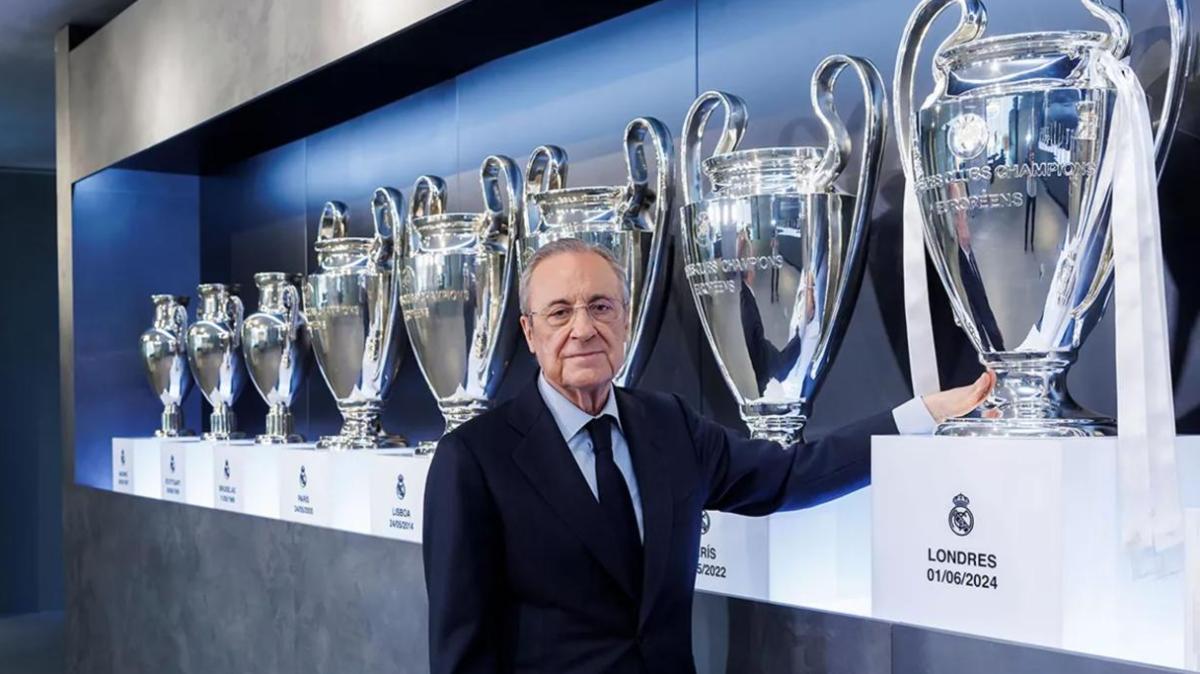 Immagine strip Primer Plano n.1