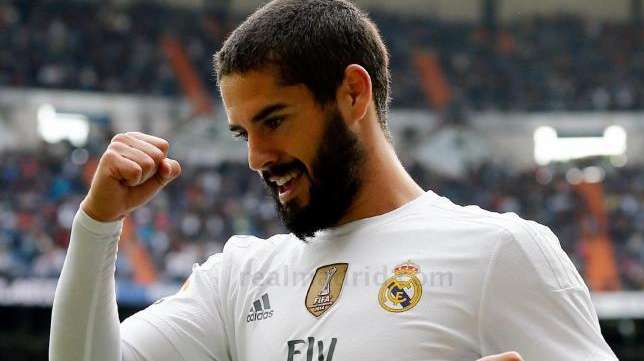 AS: El Real Madrid abrirá una oficina en Nueva York