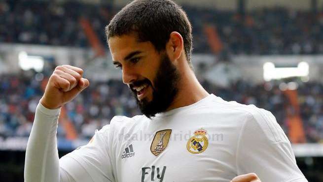 AS: Cien días desde la sanción de la FIFA al Madrid