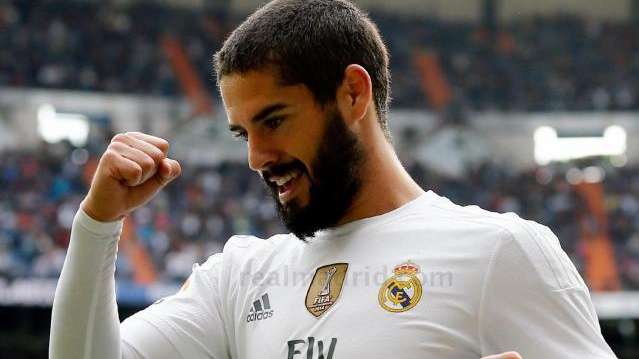 Sergio Cunningham, hijo de Laurie: "Como madridista, es un orgullo la ovación a mi padre en el Camp Nou"