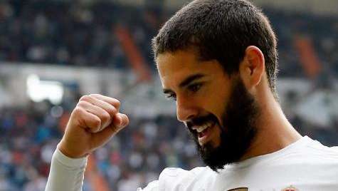 Mundo Deportivo: Rechazada la demanda del Real Madrid a TV3