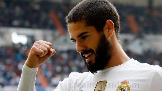 Velasco: "El espíritu de Juanito siempre marcará al Real Madrid"