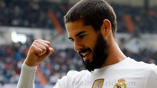 Bordas: "La sanción impuesta al Madrid me parece desproporcionada"