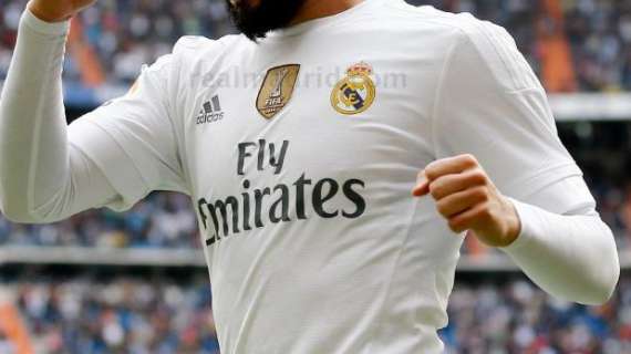 Jugones: El Madrid reacciona ante las filtraciones de Football Leaks