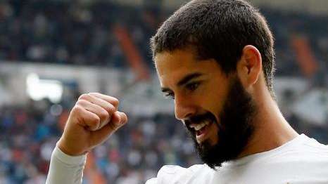 OFICIAL: El Real Madrid confirma la cautelar de la FIFA