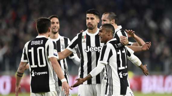 La Juventus quiere arrebatarle al Barça el fichaje de la revelación del Mundial