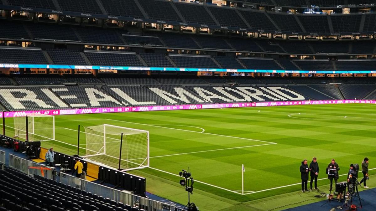 Immagine strip Primer Plano n.2