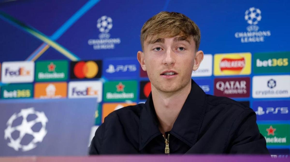 Immagine strip Primer Plano n.3