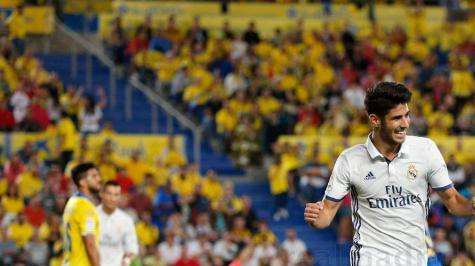El Alavés - Madrid de la Jornada 10 será a las 16:15 horas