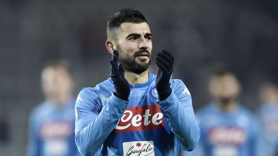 Albiol se rinde al fichaje de Cristiano: "La Serie A volverá a ser lo que representó en los 90"