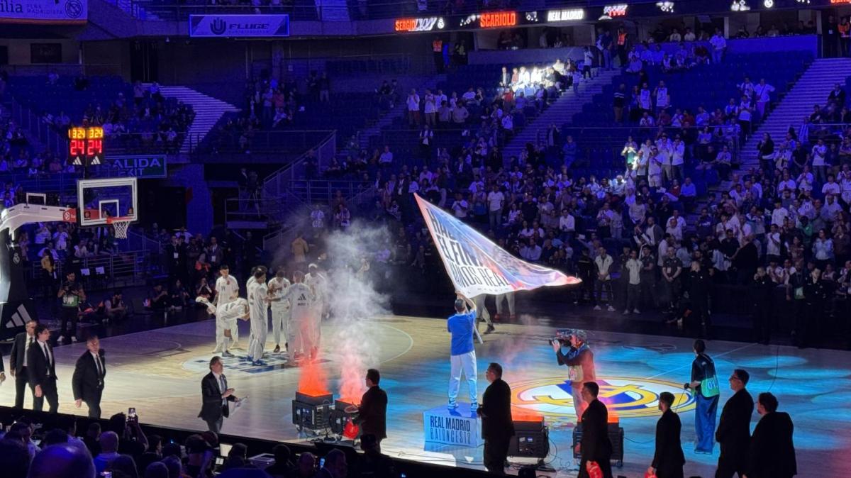 Immagine strip Primer Plano n.1