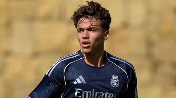 Bombazo: Thiago Pitarch toma una decisión radical sobre su futuro