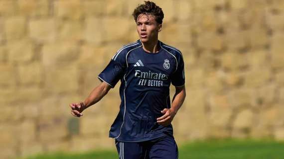 Thiago Pitarch recibe una mala noticia: a la espera de tres jugadores