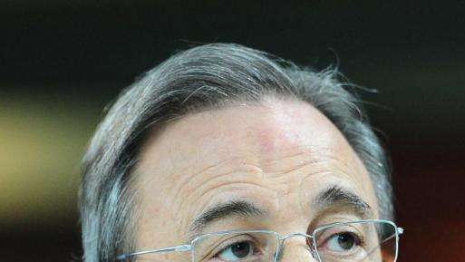 La Información: El verdadero motivo de la rueda de prensa de Florentino Pérez