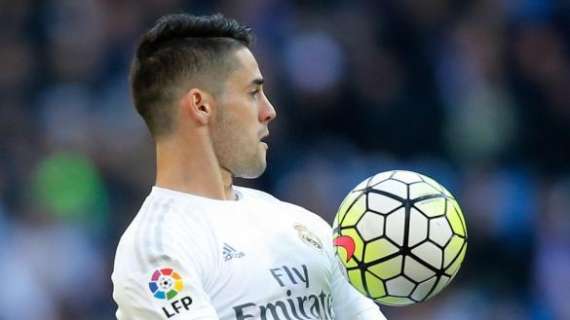 Tuttosport: La nueva Juve, con Isco y sin Morata 