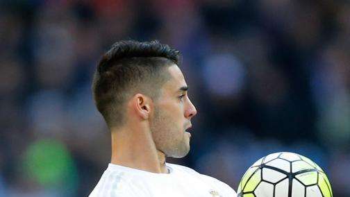 EN DIRECTO: Real Madrid - Celta