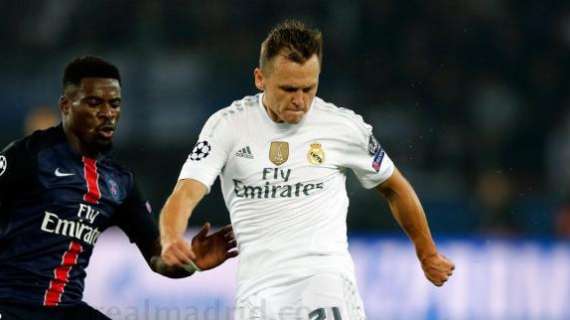 Mundo Deportivo: Sevilla y Liverpool, los posibles destinos para Cheryshev