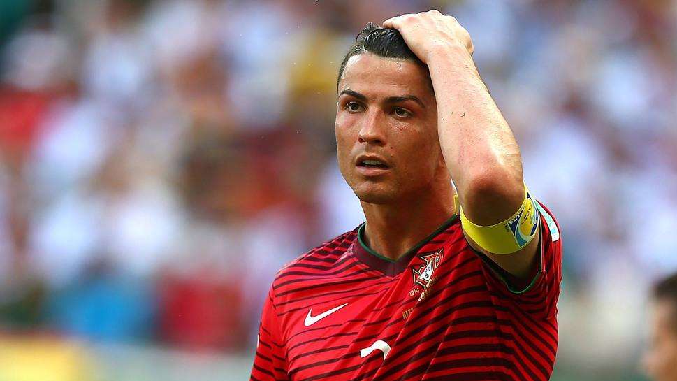 Nueve madridistas acudirán hoy a su cita internacional