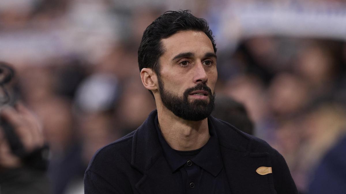 Immagine strip Primer Plano n.1