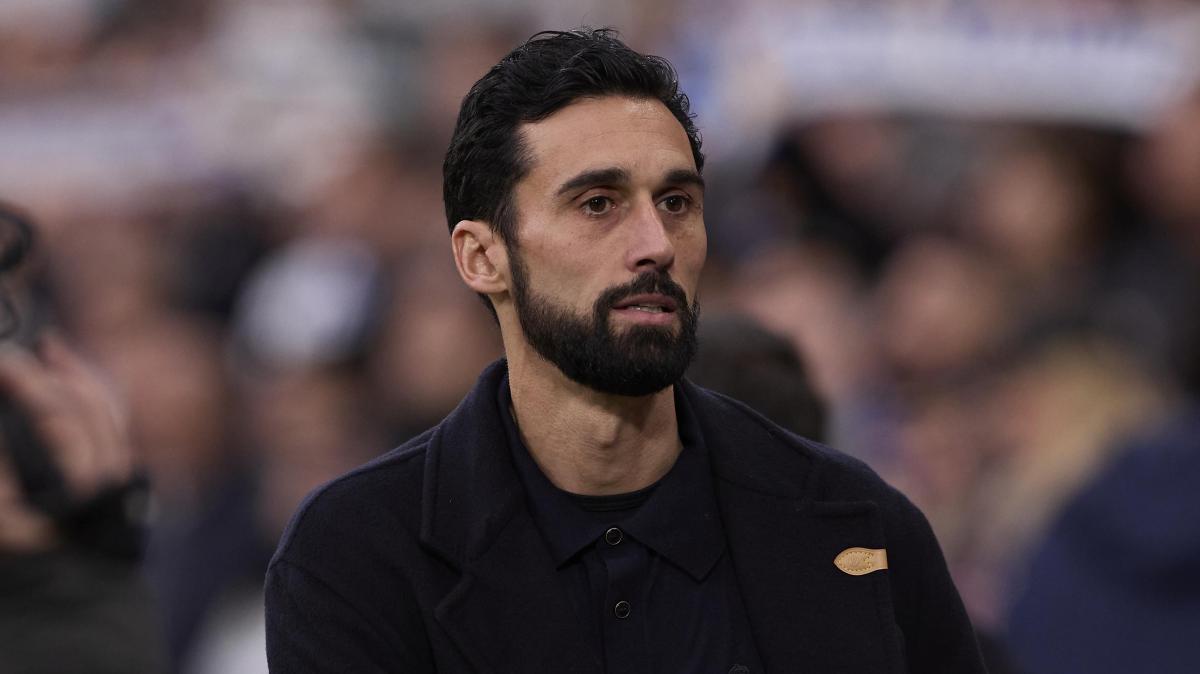 Irreconocible: el dato del Real Madrid que le cuesta puntos