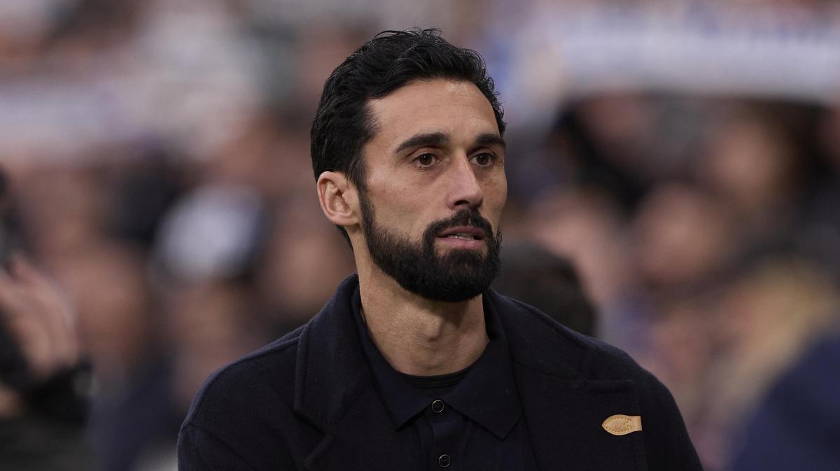 Immagine strip Primer Plano n.3