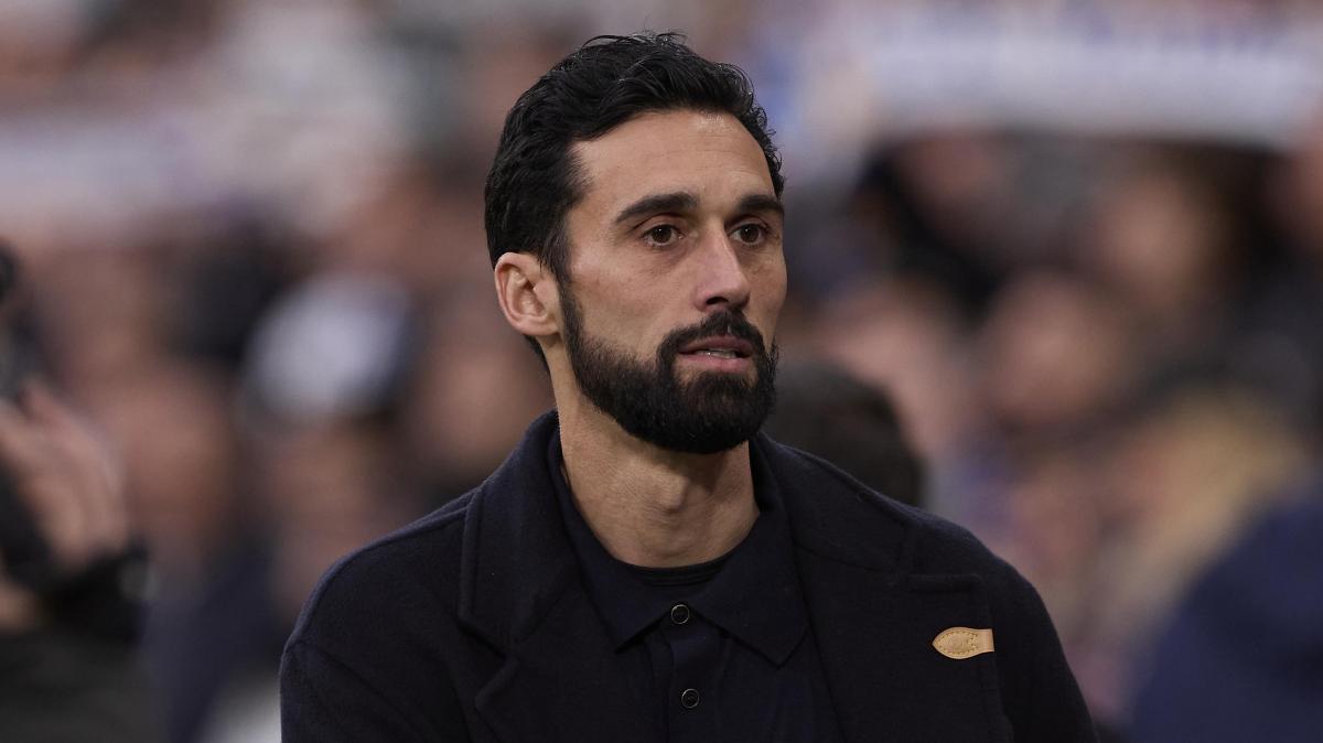 La encrucijada de Arbeloa para el Bayern: ¿4-3-3 o 4-4-2?