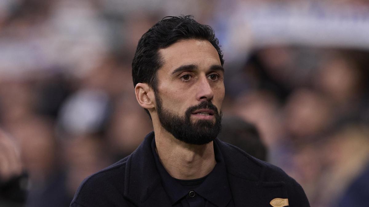 Immagine strip Primer Plano n.3