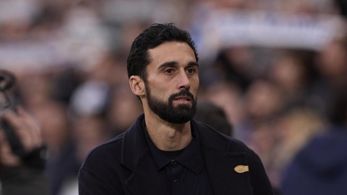 Immagine strip Primer Plano n.1