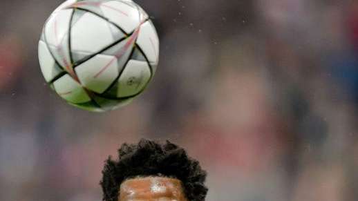 Eliseu: "Croacia, con Modric y Rakitic, va a ser un rival tremendo"