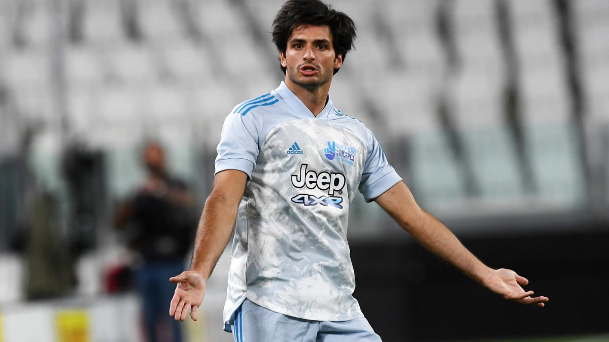 Los madridistas Fernando Alonso y Carlos Sainz sufren en Fórmula 1