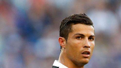Cristiano se acerca al Pichichi