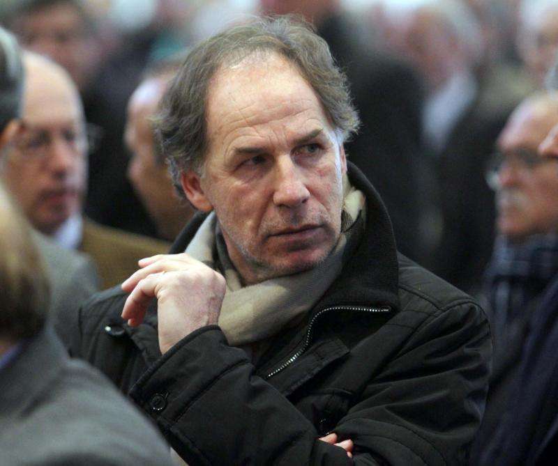 Baresi: "Quiero al Real Madrid y al Bayern en la final de la Champions"