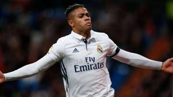 Okdiario: El Madrid no vende a Mariano