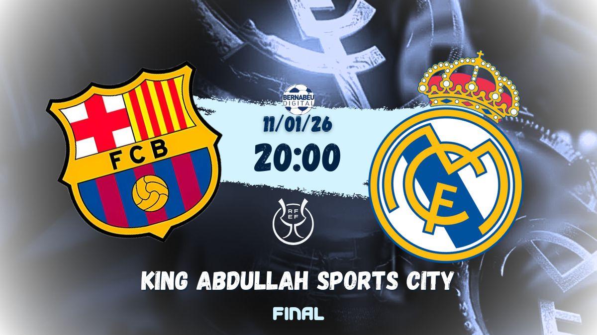 Immagine strip Primer Plano n.1