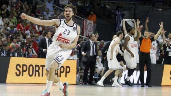 Llull: "El objetivo de la Selección siempre es ambicioso"